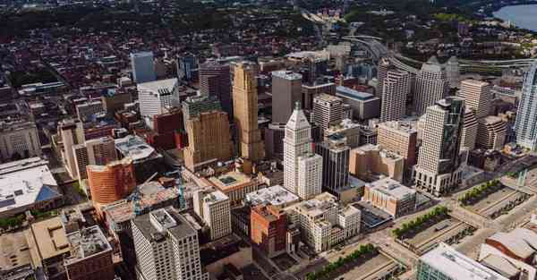 宣传片背景音乐纯音乐_宣传片背景音乐纯音乐素材