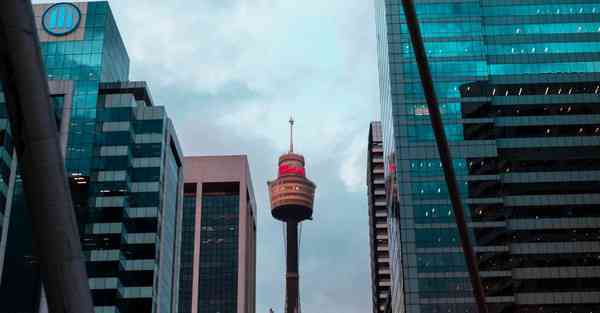 拍摄宣传片_拍摄宣传片技巧