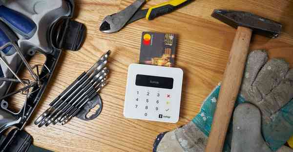 企业宣传片拍摄时间_企业宣传片拍摄时间安排技巧