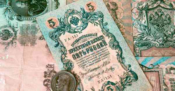 拍摄宣传片要怎么向客户提要求