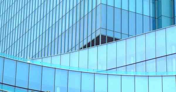 企业宣传片制作公司价格_企业宣传片制作公司价格表