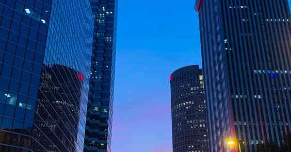 怎么制作宣传片视频_怎么制作宣传砖茶的视频