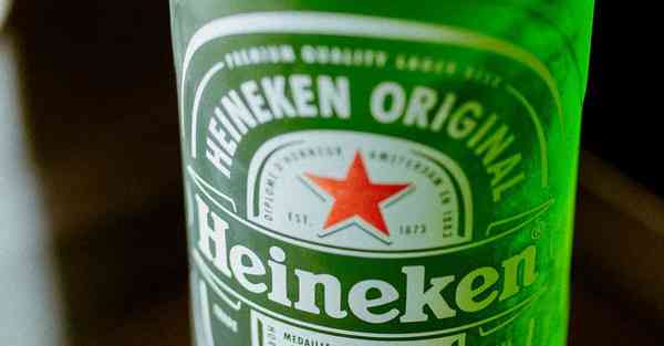 广告短视频宣传片制作