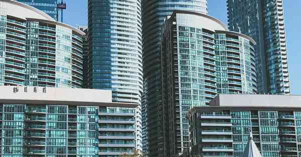 宣传片文案_宣传片文案怎么写