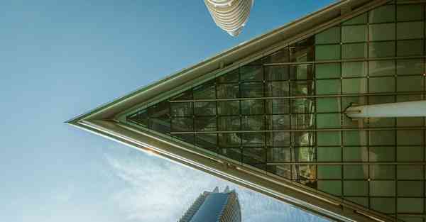 宣传片解说词教程_宣传片解说词范文及格式