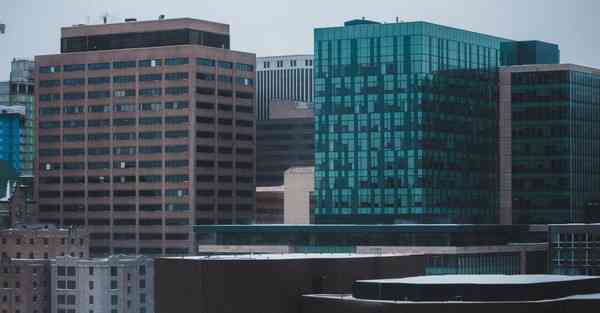 宣传片文案怎么写吸引人