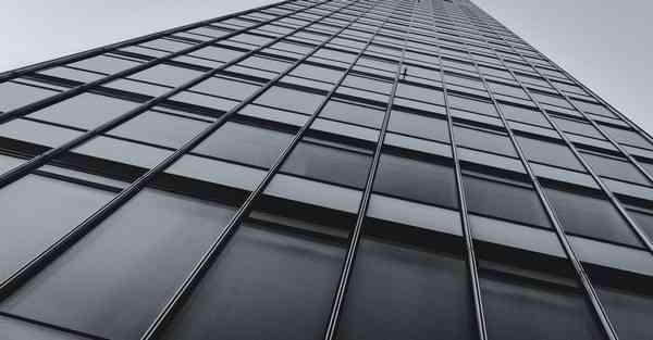 宣传片脚本_宣传片脚本框架及文案