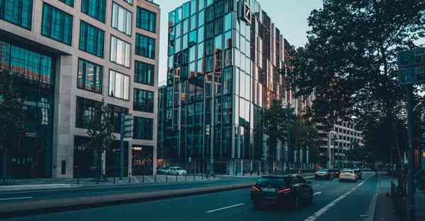 河北宣传片拍摄哪家好_河北宣传片拍摄制作公司