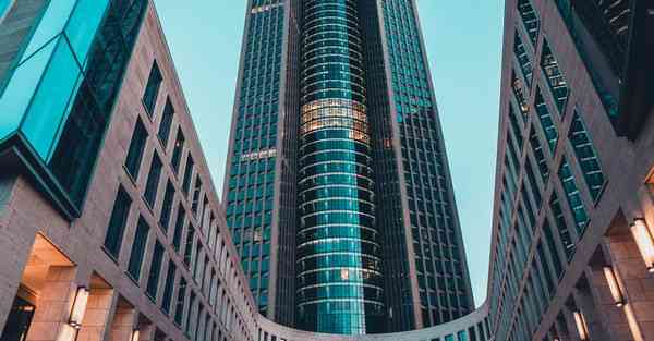 宣传片拍摄方案怎么写_宣传片拍摄方案