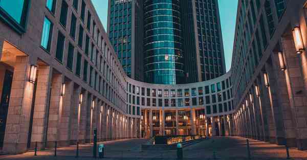 宣传片拍摄技巧与步骤_宣传片拍摄技巧