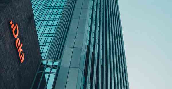 中国宣传片2025_中国宣传片2025最新版