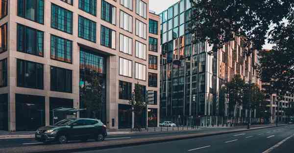 交通法宣传标语_交通法宣传漫画