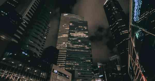 宣传工作条例全文_宣传工作条例全文原文