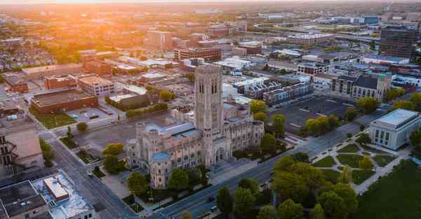 宣传片制作介绍_宣传片制作报价表