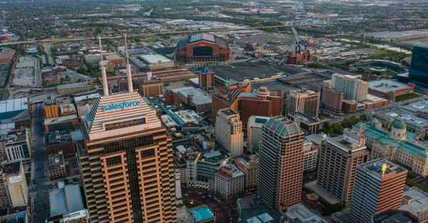 宣传片策划方案样本怎么写