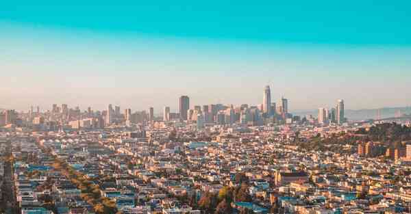 宣传片拍摄公司怎么收费