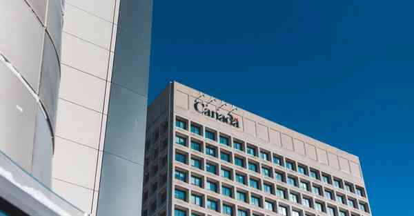 宣传片制作公司_宣传片制作公司哪家好