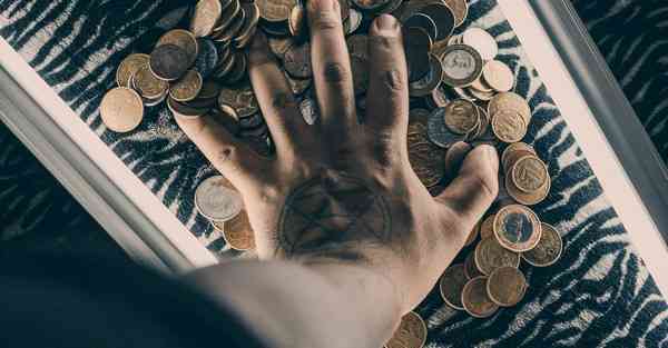 宣传片拍摄价格表_宣传片拍摄报价表