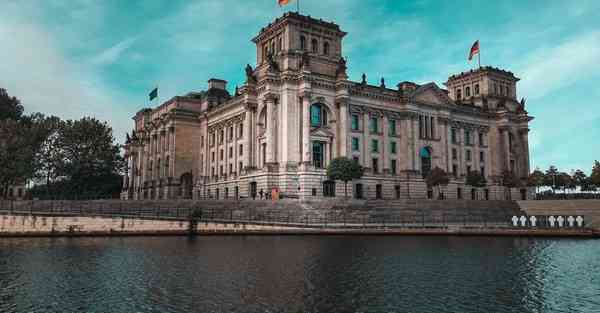 宣传片视频怎么拍出高级感