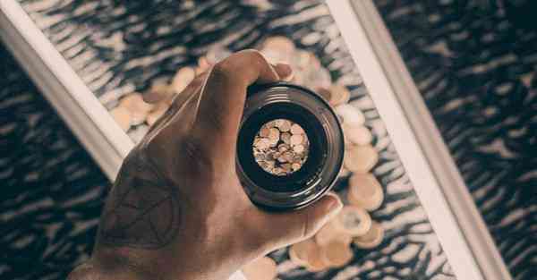 宣传片拍摄方案_宣传片拍摄方案范例