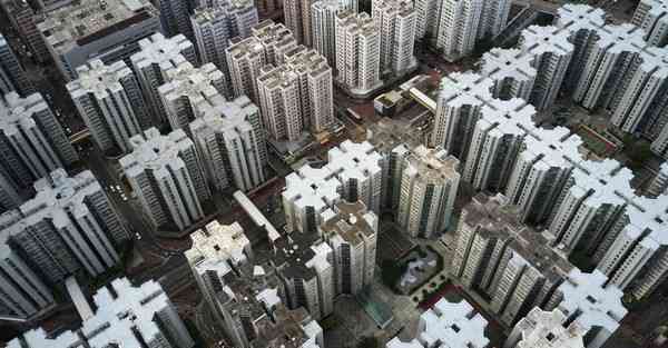 贵州宣传片拍摄制作公司