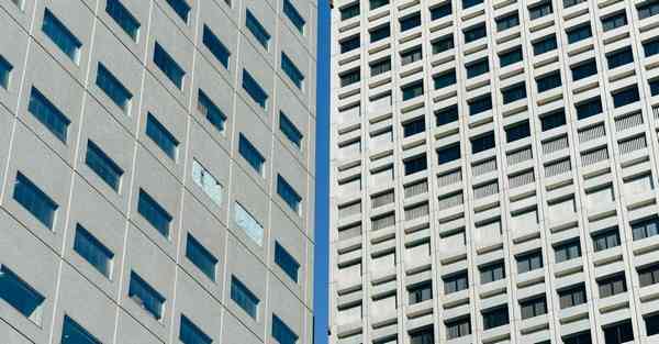 公司形象宣传片拍摄_公司形象宣传片拍摄制作