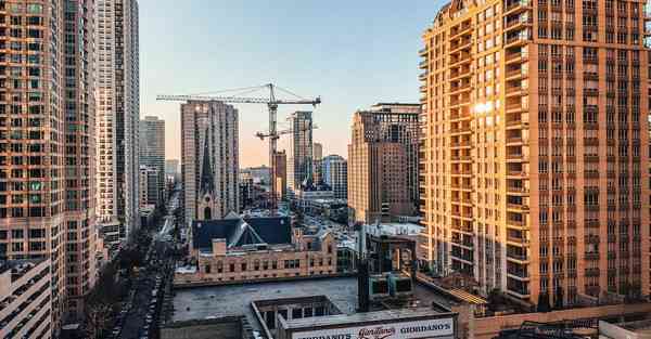 直播预告宣传片制作流程