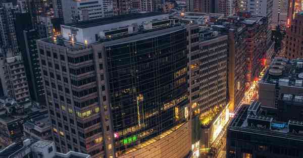 企业宣传片拍摄制作网站_企业宣传片拍摄制作的公司