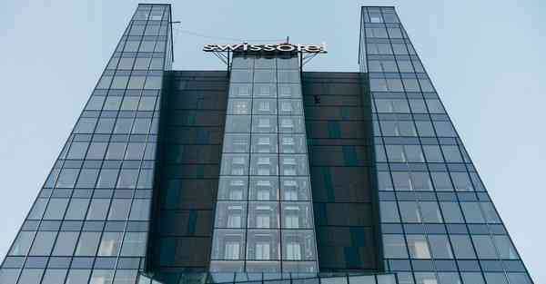 宣传片怎么制作_宣传片怎么制作才能吸引人