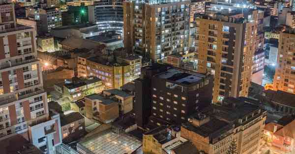 厦大宣传片_厦大宣传片完整版