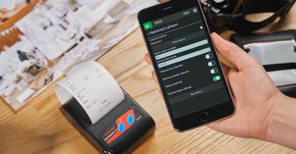 企业宣传片制作服务口碑好_企业宣传片制作服务商