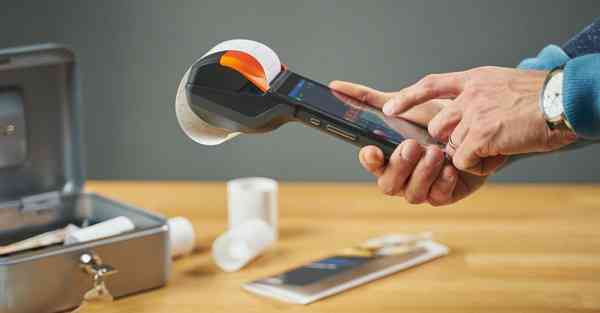 非遗产宣传片制作方案