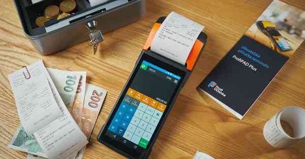 安徽大学宣传片2022