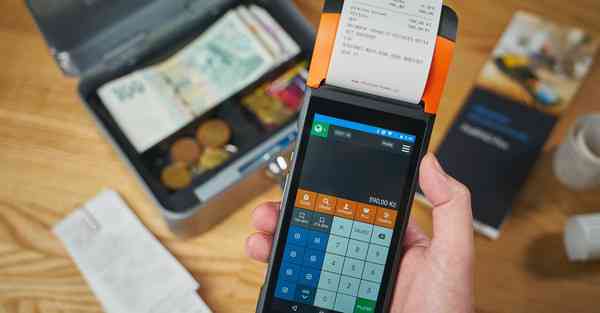 基金监管宣传片制作方案