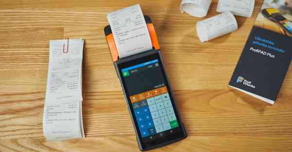 企业宣传片制作全流程教程