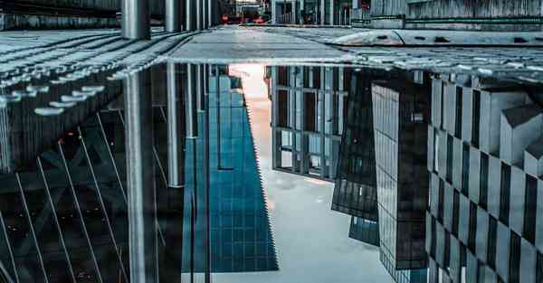 山东宣传片惊艳全世界_山东宣传片惊艳全场