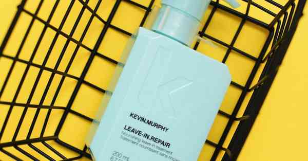 三d宣传片的制作_山东县城排名一览表