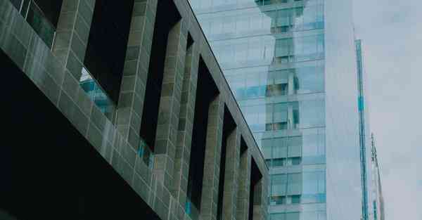 贵州宣传片拍摄制作公司