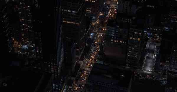 大型产品形象宣传片制作