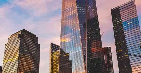 宣传片剪辑_宣传片剪辑教程思路