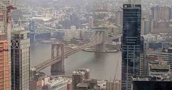 宣传片制作公司专题_宣传片制作公司找哪家