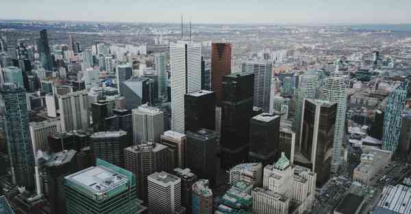 公司形象宣传片制作公司_公司形象宣传片制作