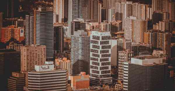 宣传片拍摄制作要求_宣传片拍摄制作工作室团队