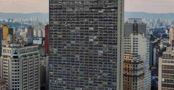 营销宣传片制作方案_营销宣传片制作