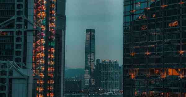 科技宣传片拍摄制作_科技宣传片拍摄制作承接