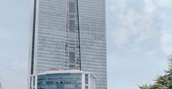 招商宣传片制作公司哪家好_招商宣传片制作公司