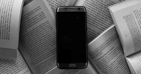 三d宣传片的制作_山东县城排名一览表