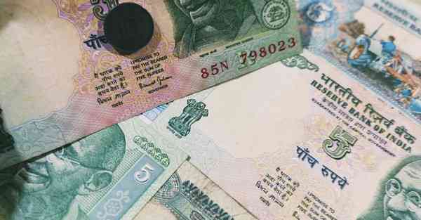 哪儿有楼盘宣传片制作