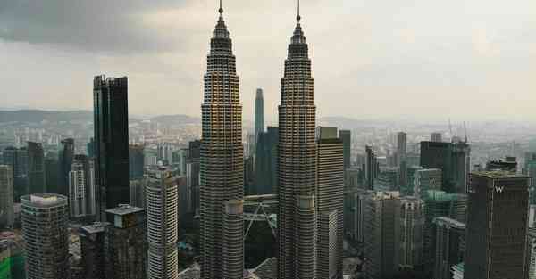 公众号部门宣传片制作