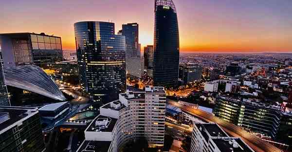 宣传片怎么制作教程_宣传片怎么制作